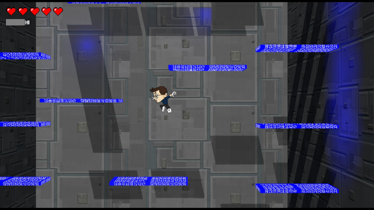 Troy: The Malware Fight screenshot 10